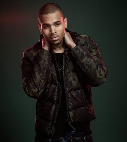 Image de Chris Brown