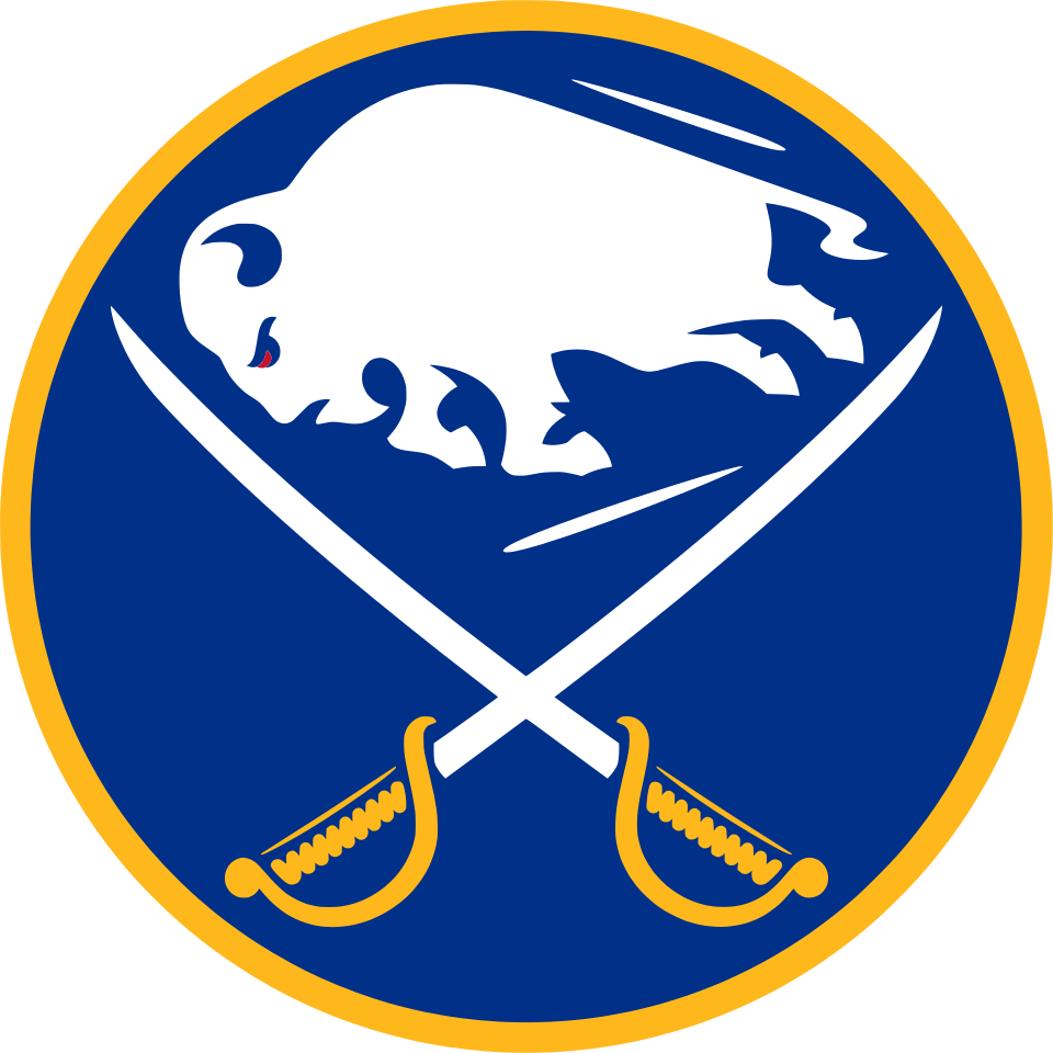 Image de Sabres de Buffalo