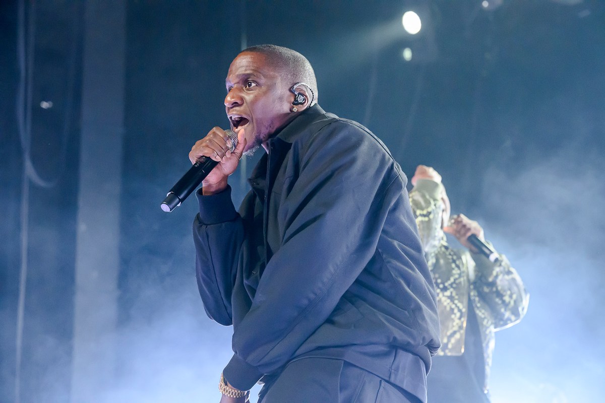 Image de Clipse