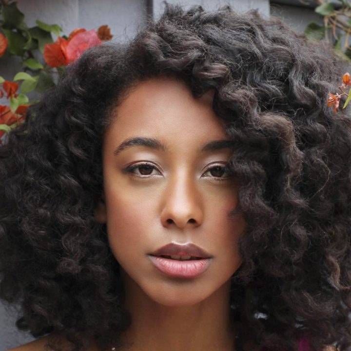 Image de Corinne Bailey Rae