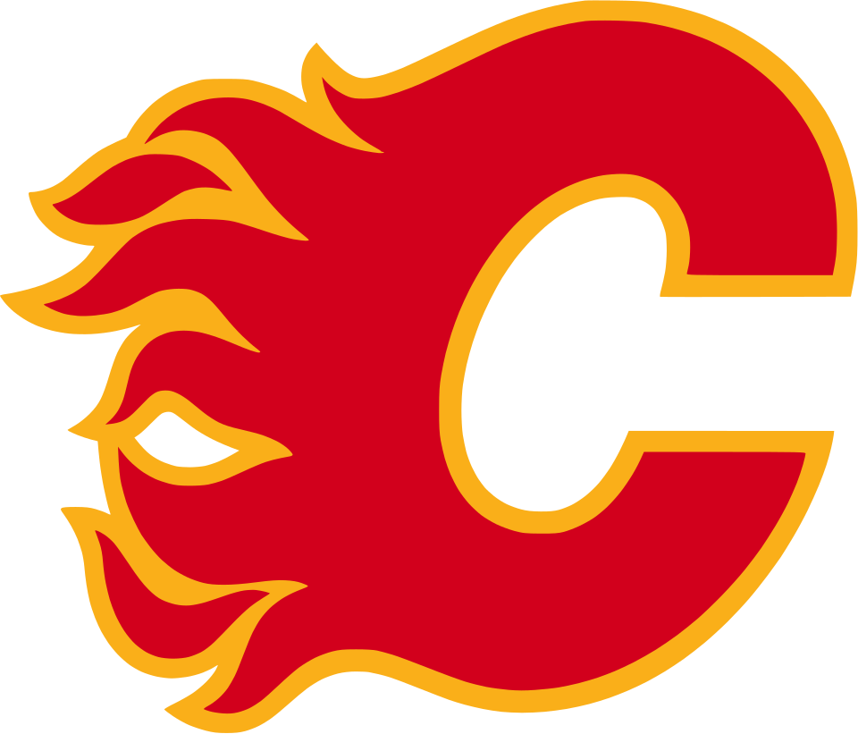 Image de Flames de Calgary