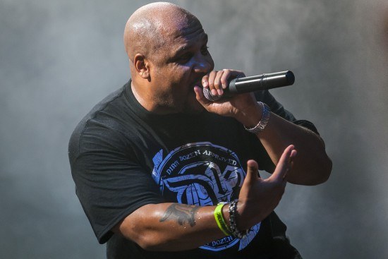 Image de D12