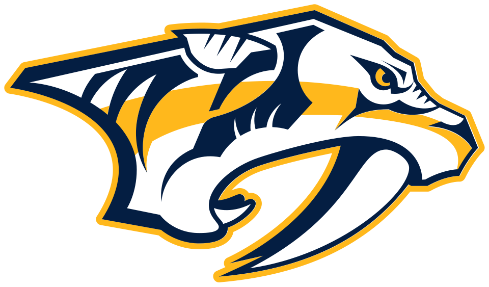 Image de Predators de Nashville