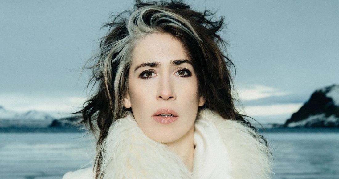 Image de Imogen Heap