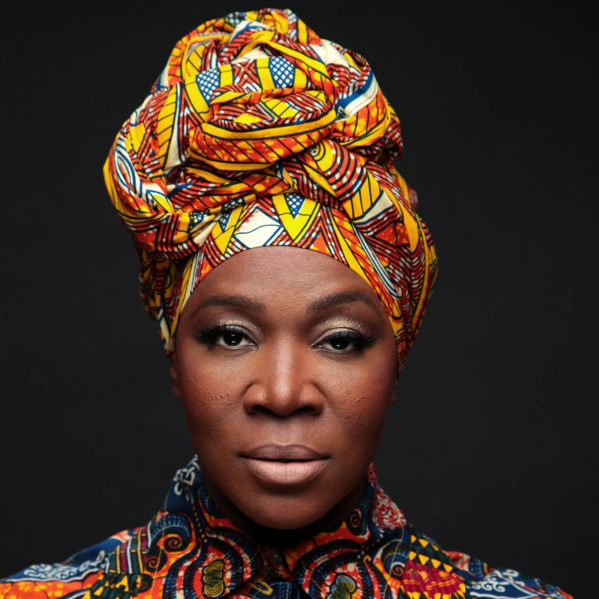 Image de India.Arie