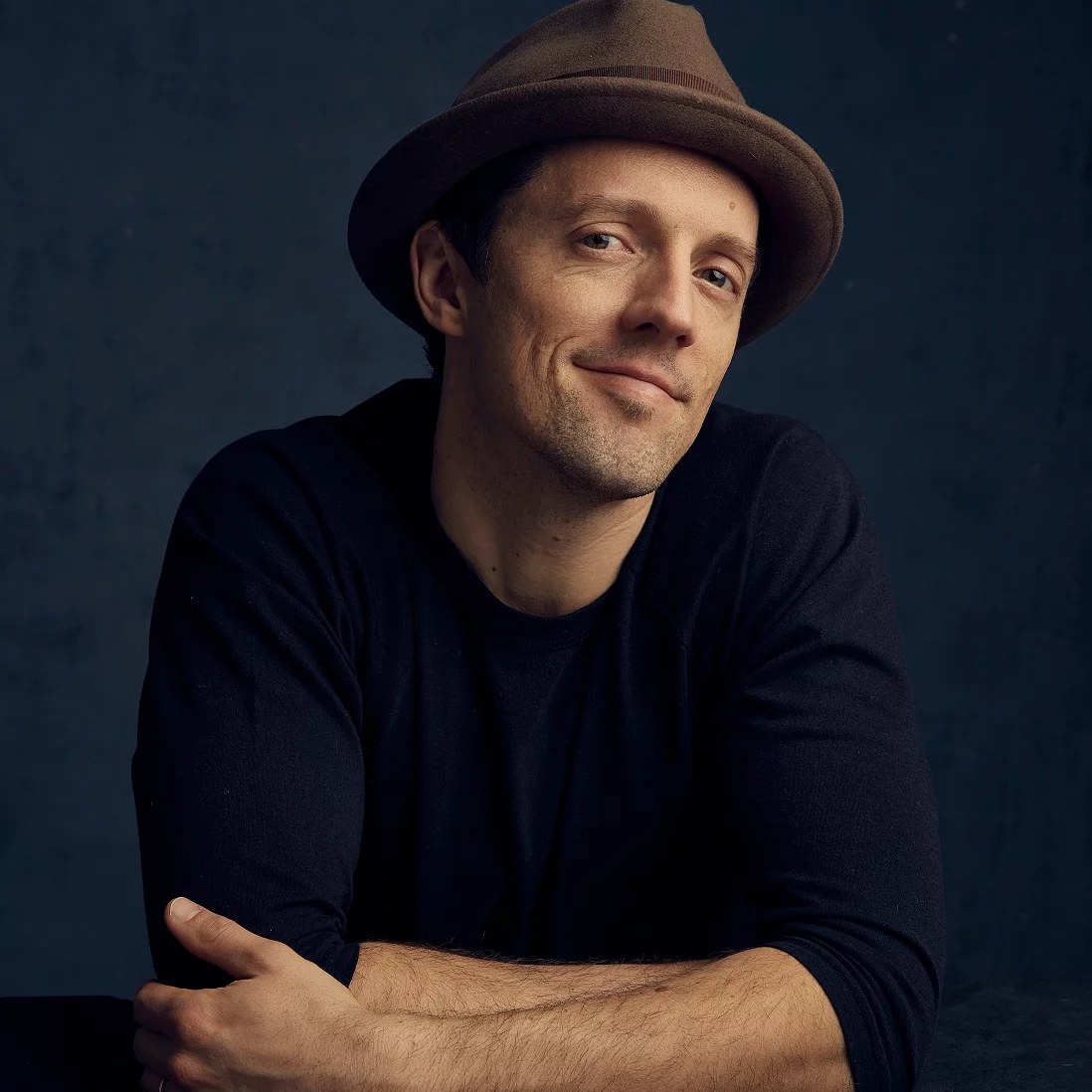 Image de Jason Mraz