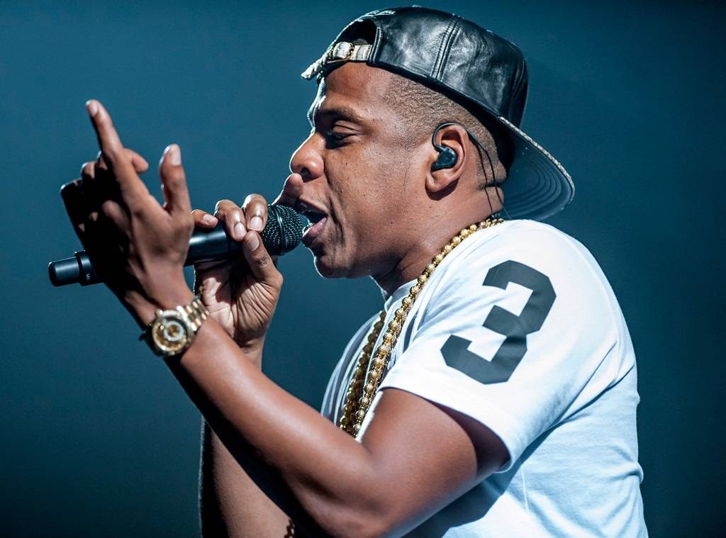 Image de Jay-Z