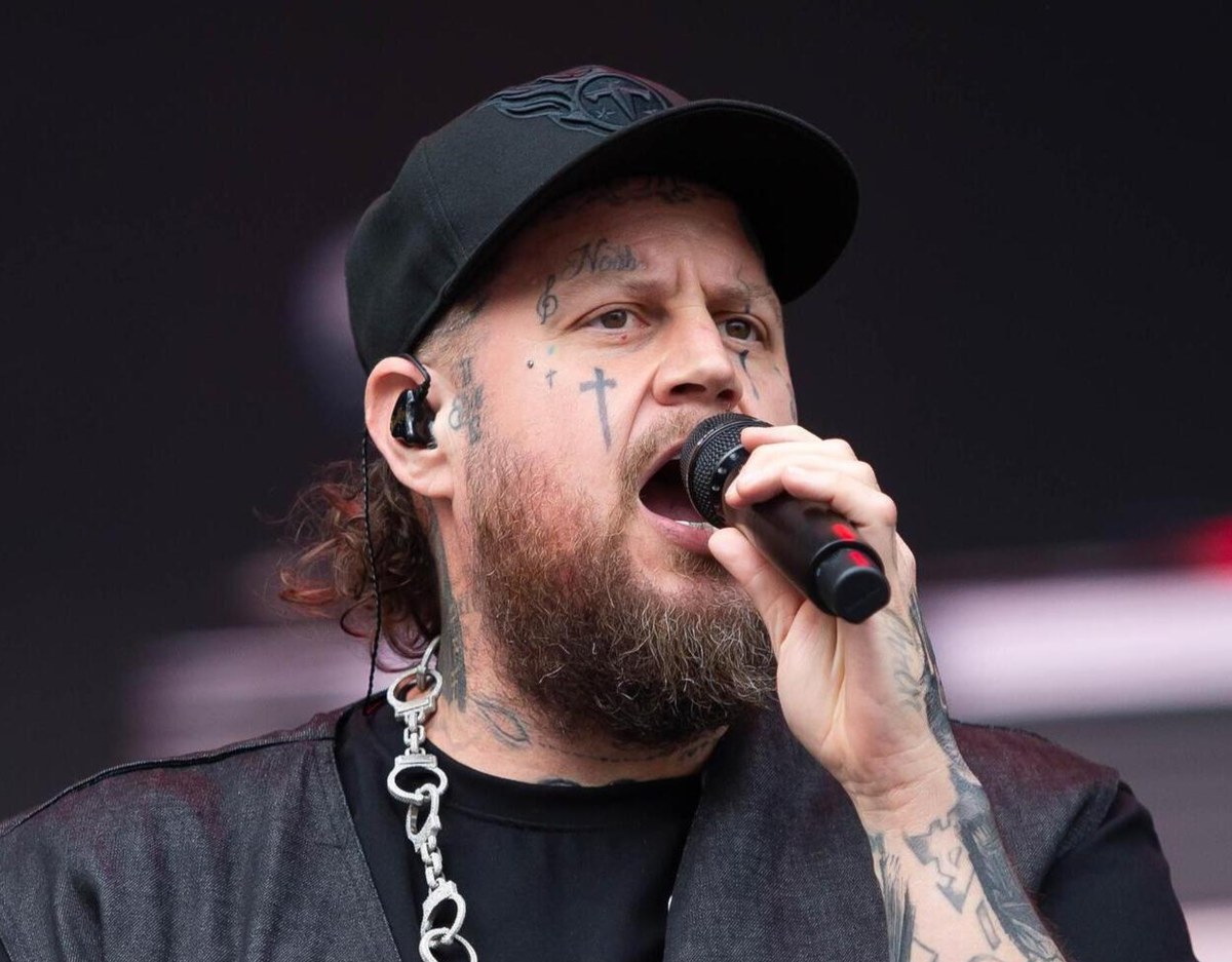 Image de Jelly Roll