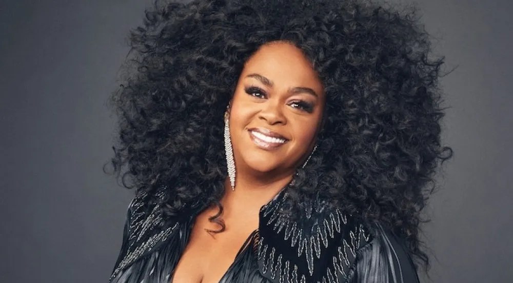 Image de Jill Scott