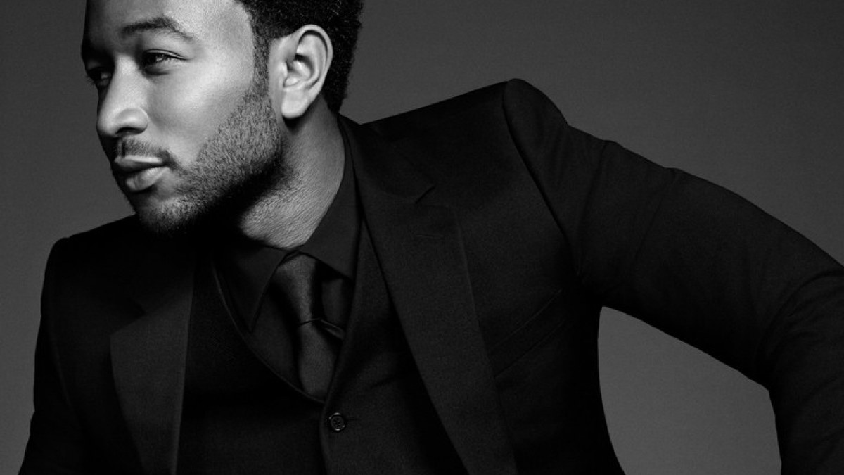 Image de John Legend