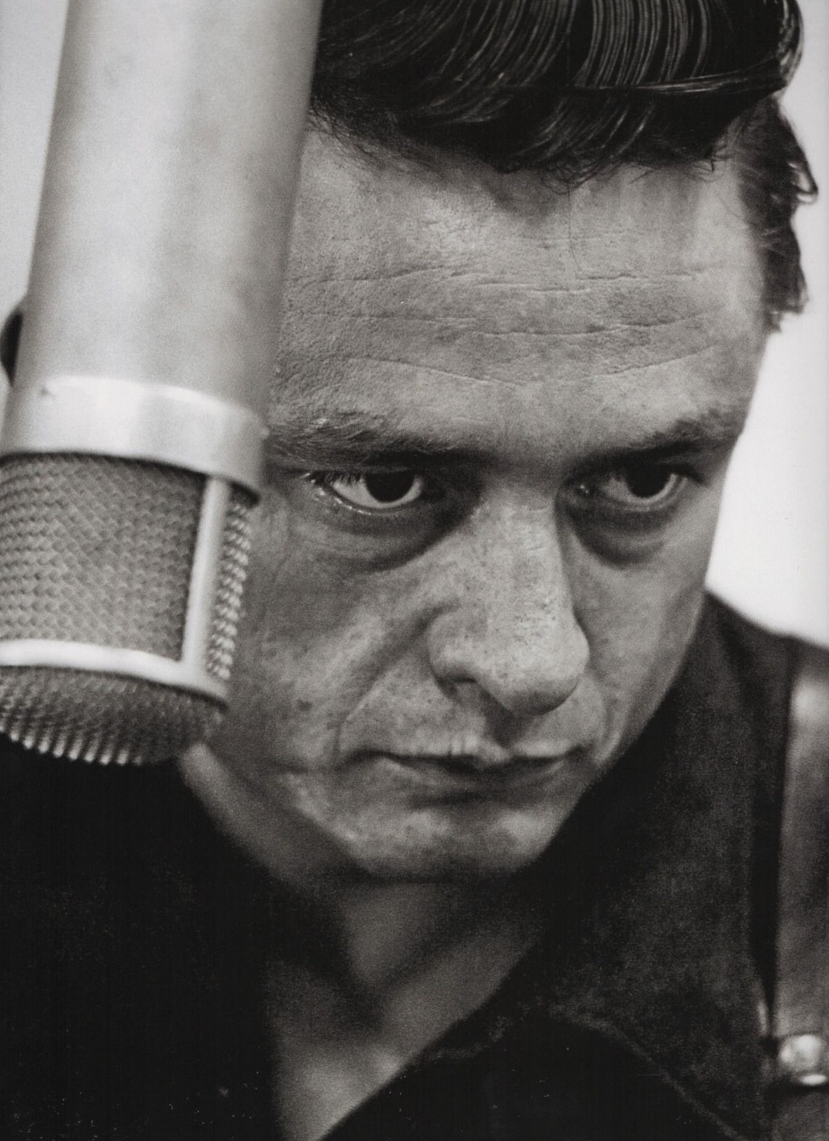Image de Johnny Cash