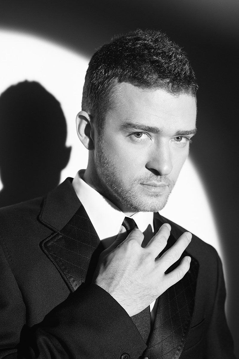 Image de Justin Timberlake