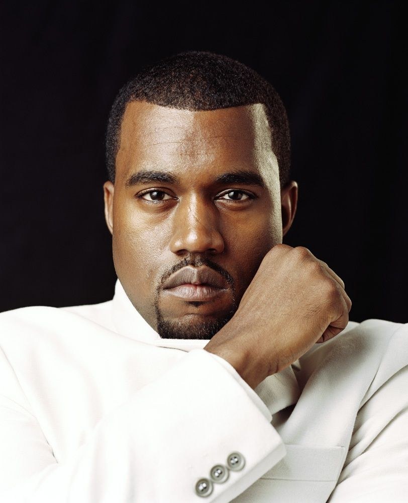 Image de Kanye West
