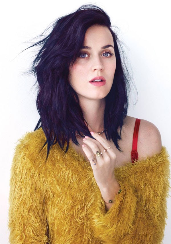 Image de Katy Perry