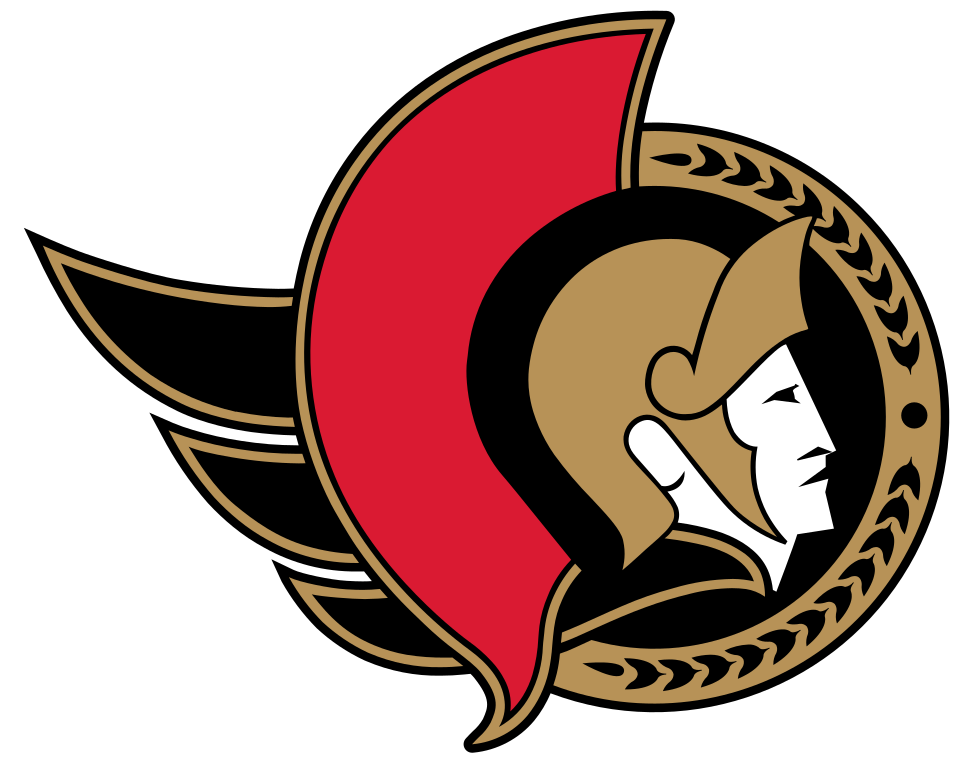Image de Sénateurs d'Ottawa