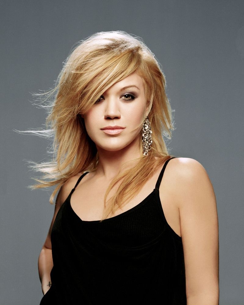 Image de Kelly Clarkson