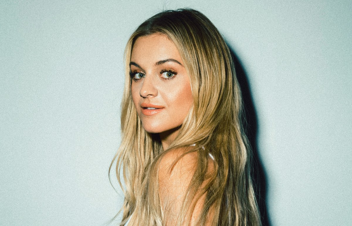 Image de Kelsea Ballerini