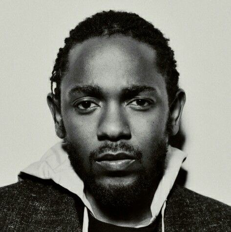 Image de Kendrick Lamar