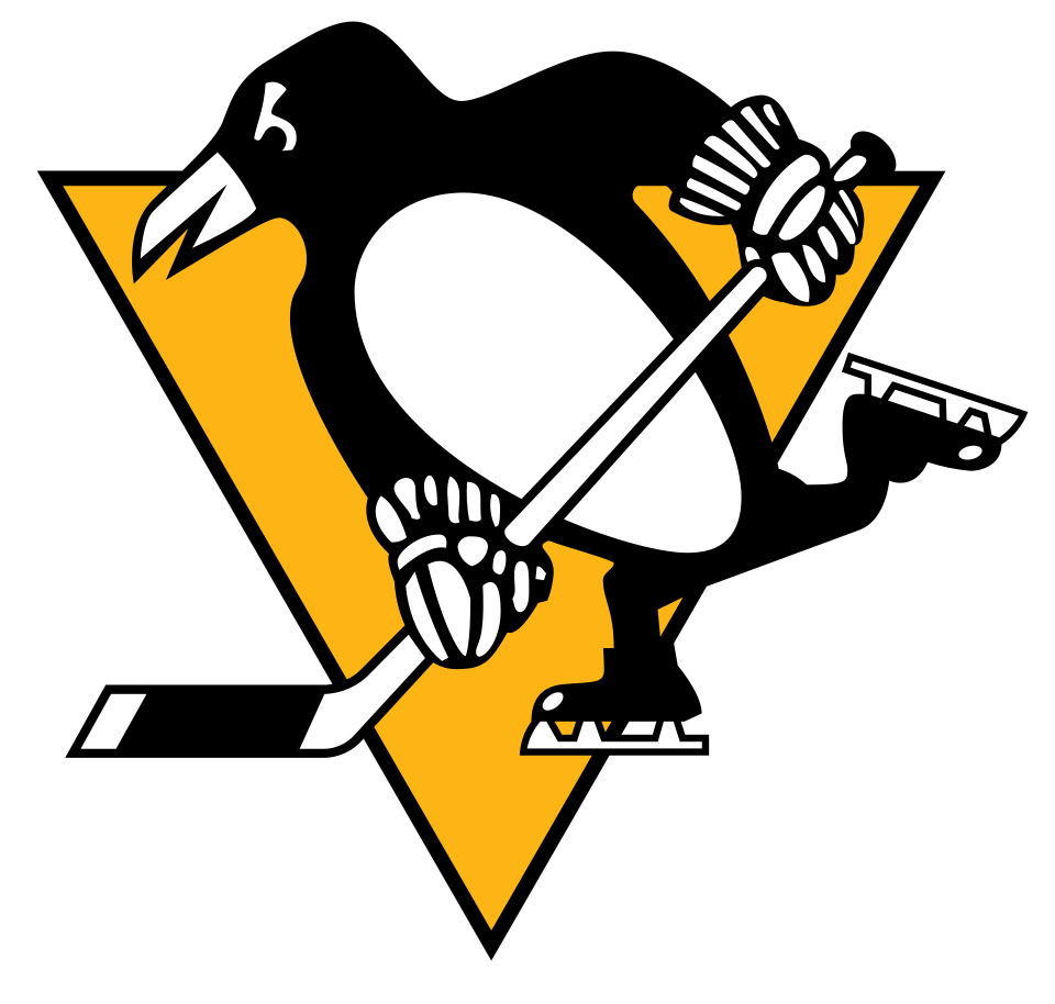 Image de Penguins de Pittsburgh