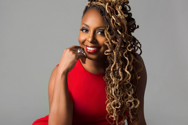 Image de Ledisi