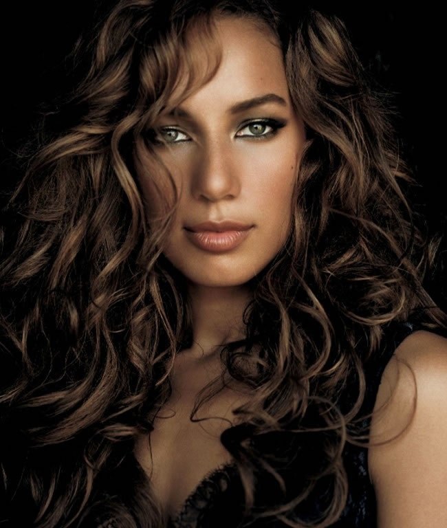 Image de Leona Lewis