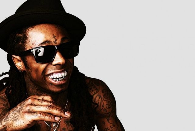 Image de Lil Wayne