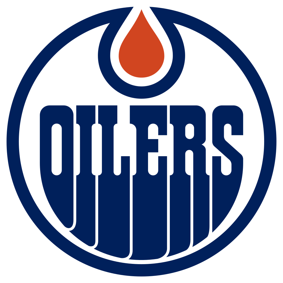 Image de Oilers d'Edmonton