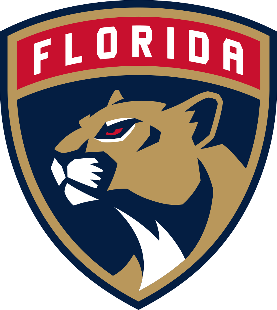 Image de Panthers de la Floride