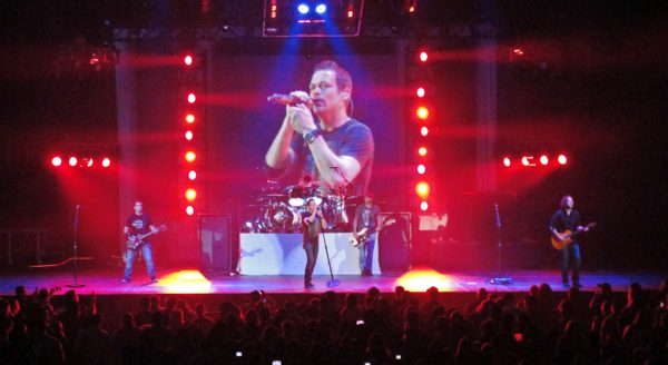 Image de 3 Doors Down