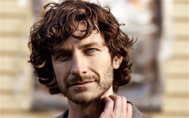 Image de Gotye