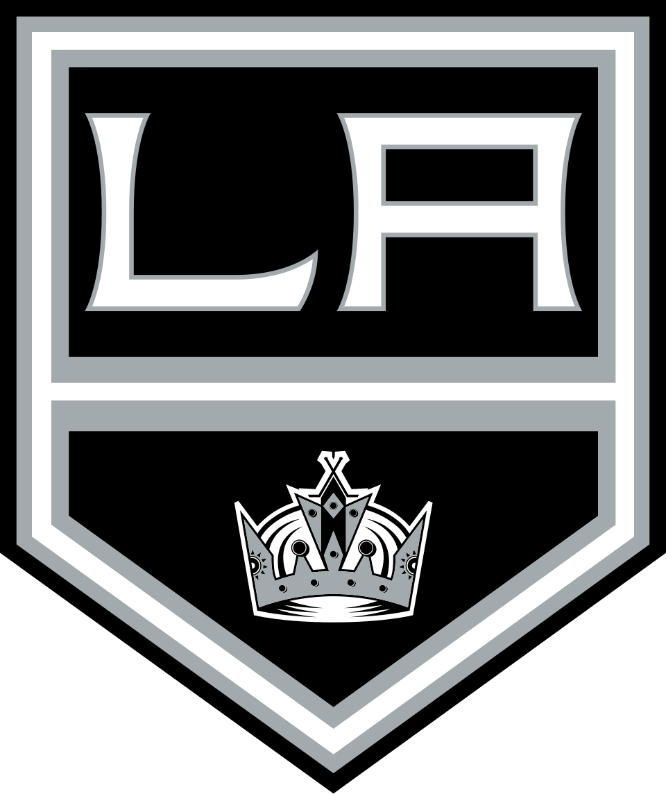 Image de Kings de Los Angeles