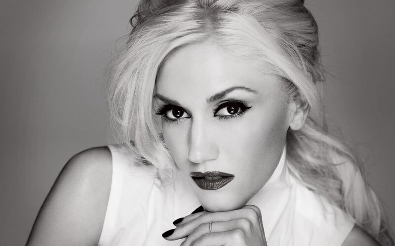Image de Gwen Stefani