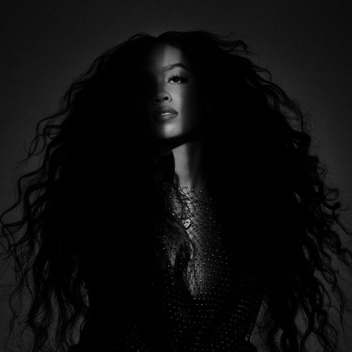 Image de H.E.R.
