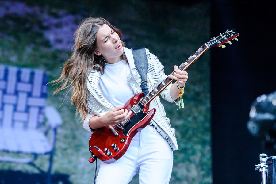 Image de Haim
