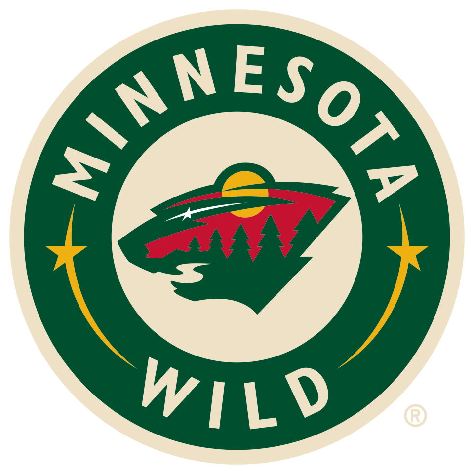 Image de Wild du Minnesota
