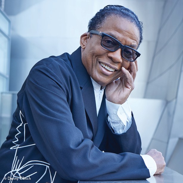 Image de Herbie Hancock