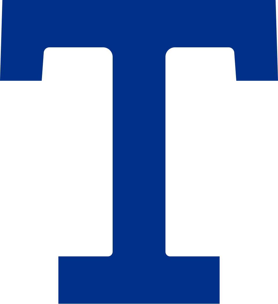 Image de Maple Leafs de Toronto