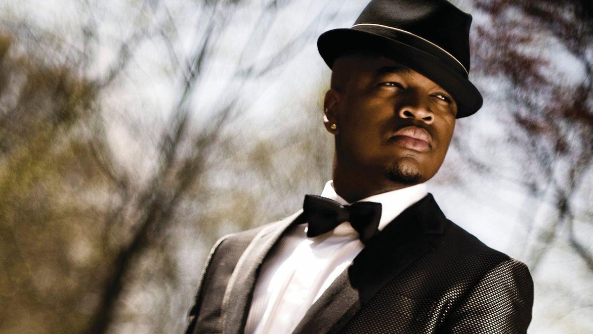 Image de Ne-Yo