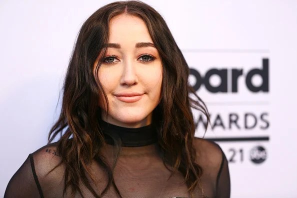 Image de Noah Cyrus