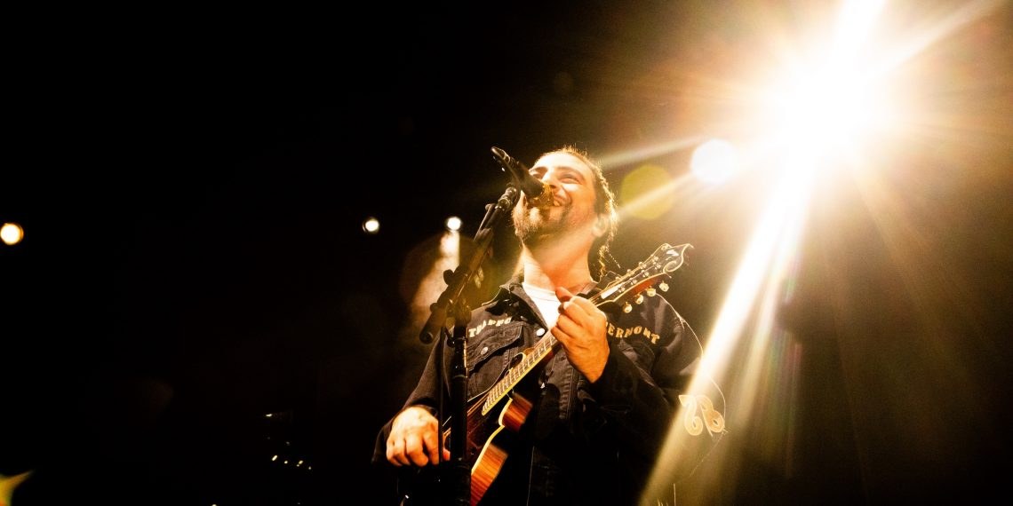 Image de Noah Kahan