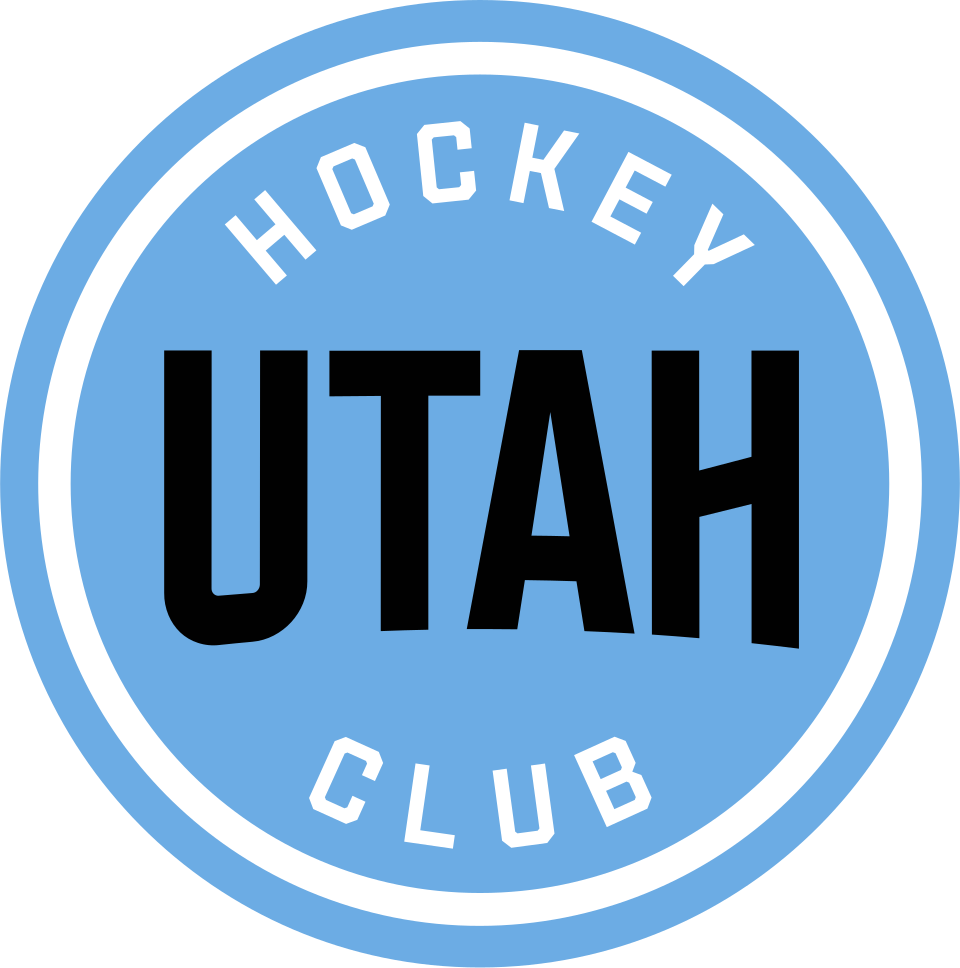 Image de Mammoth de l'Utah