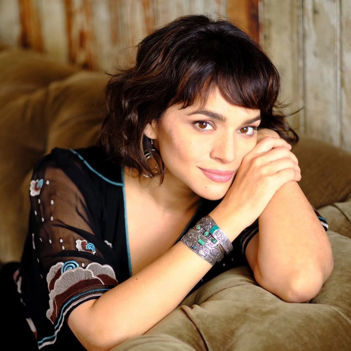 Image de Norah Jones