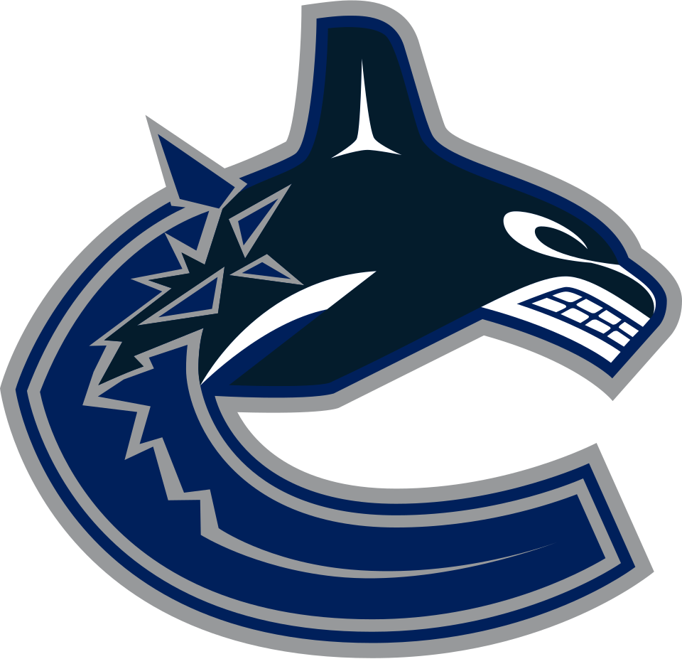 Image de Canucks de Vancouver