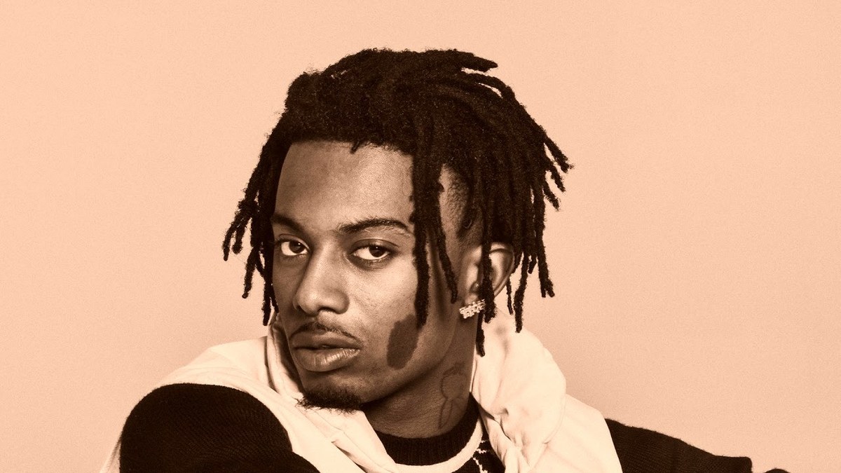 Image de Playboi Carti