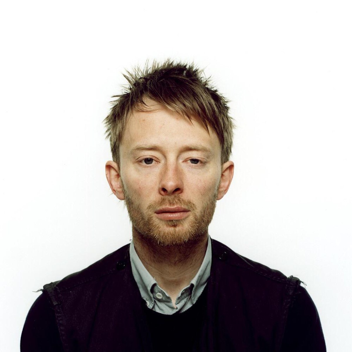 Image de Radiohead
