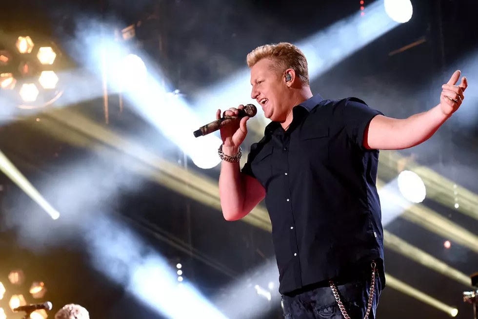 Image de Rascal Flatts