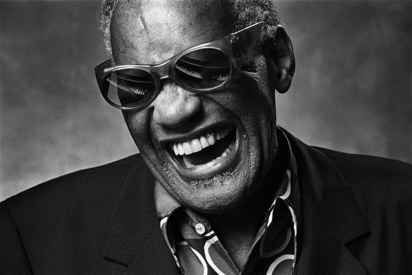 Image de Ray Charles