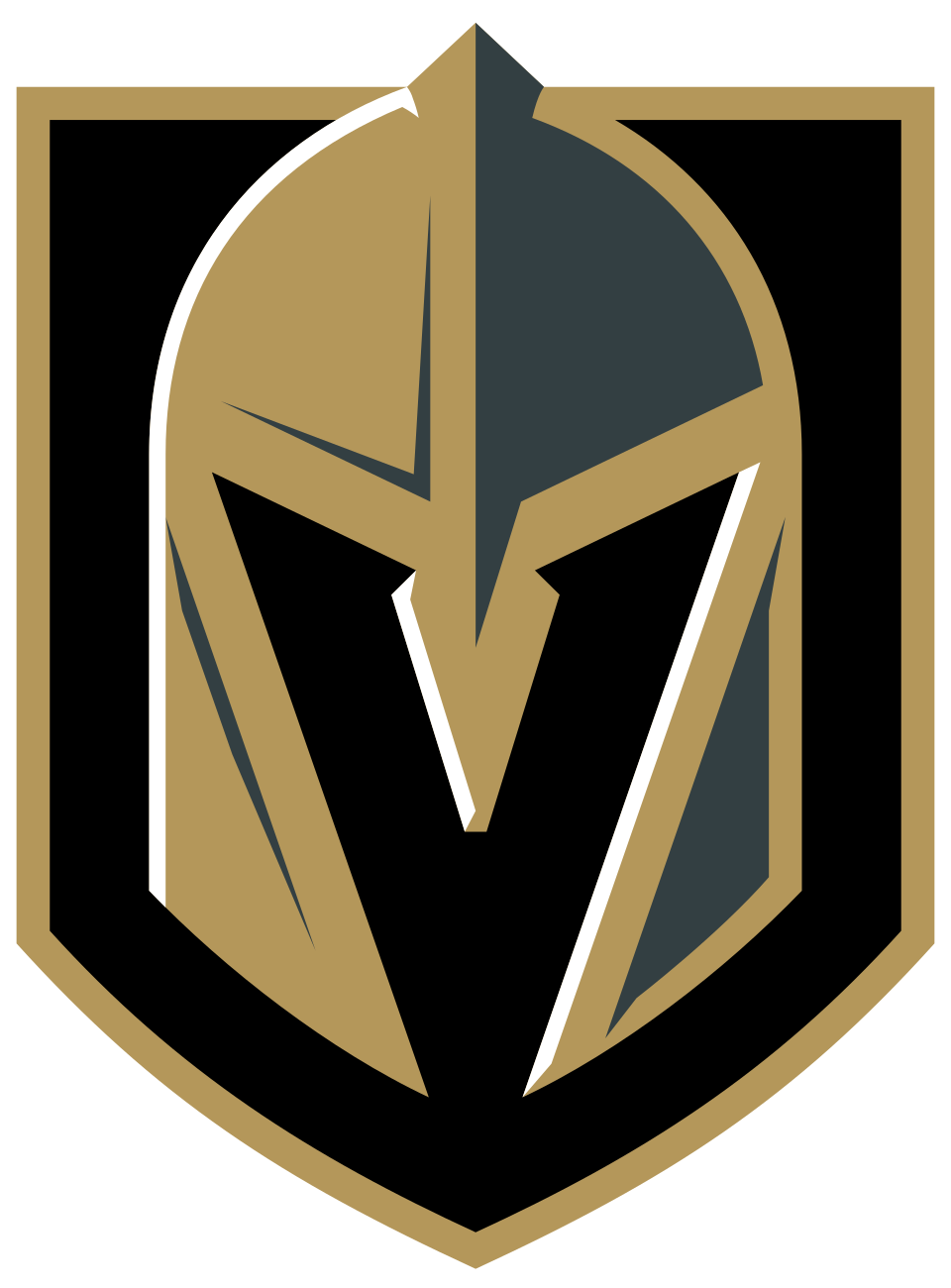 Image de Golden Knights de Vegas