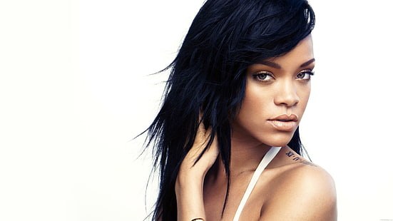 Image de Rihanna