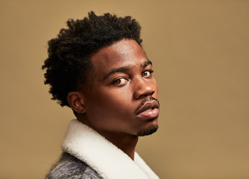 Image de Roddy Ricch